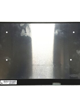 Free shipping LP156WFG-SPF2 LP156WFG SPF2 15.6''inch