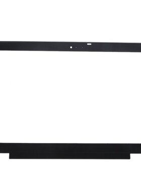 Laptop LCD Front Frame Cover Bezel Laptop Accessories New/Or