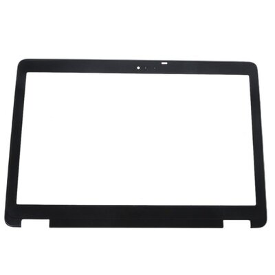 Laptop LCD Front Frame Cover Bezel Laptop Accessories New/Or