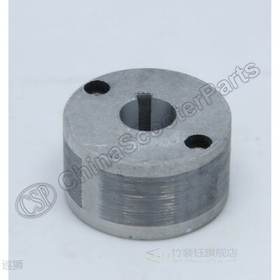 Ignition Coil Stator Flywheel For KTM 50 SX 50cc Pro Senior