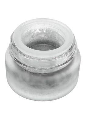 Jimbon FHG-5A Soldering Solder Iron Tip Refresher Paste Refr