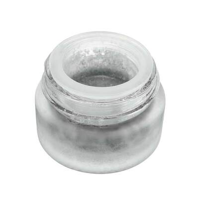 Jimbon FHG-5A Soldering Solder Iron Tip Refresher Paste Refr