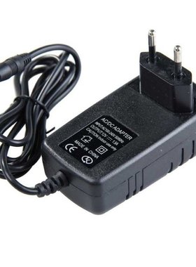 hot-Charger Adapter for Acer Iconia A100 A101 A200 A500 A501