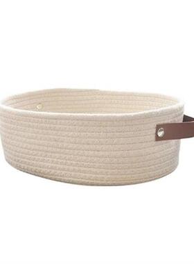 Multifunction Cabinet Clothes Closet Laundry Modern Cotton