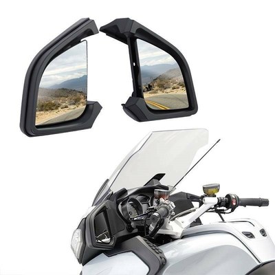 Motorcycle Rear View Mirror For BMW R1200RT R1200 RT 2005-20