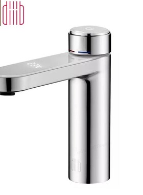 Youpin Diiib Dabai Future-O Faucet Smart LED Temperature Tem