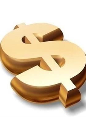 1 USD For Extra Shipping Cost Or Other Special Payment