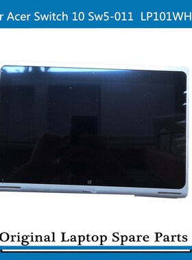Replacement LCD Screen  Digister for  Acer  Switch 10 SW5-01