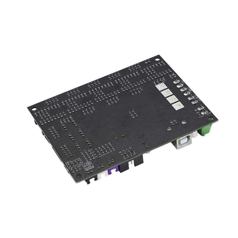 3D Printer Accessories Moard Integrated Module Compati