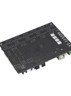 3D Printer Accessories Moard Integrated Module Compati