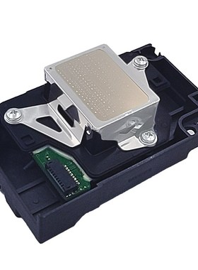 F173050 F173030 F173060 Printhead Print Head for Epson 1390