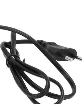 Fish Tank Oxygen Pump Aquaculture Rubber Feet Aquarium Air P