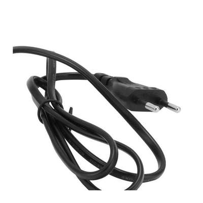 Fish Tank Oxygen Pump Aquaculture Rubber Feet Aquarium Air P