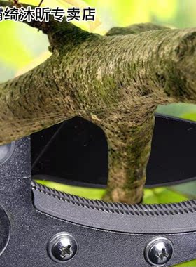 Loppers Telescopic Aluminum Alloy Pruning Shears Garden Prun