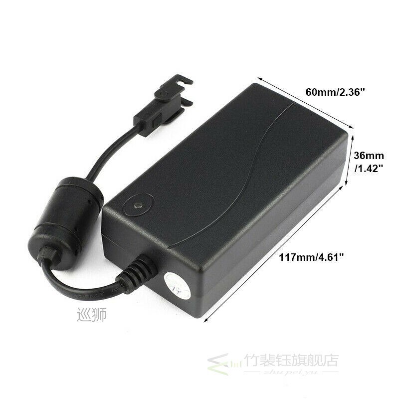 Electric Recliner Power Supply 29V 2A AC/DC 58W 50/60Hz Elec