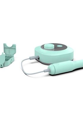 Pro Electric Nail Drill Machine for Nail Polish UV Gel