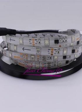 5M WS2811 5050 Horse Race RGB Full color 150LEDs Flexible st