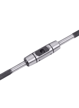 Metric European Style Threading Tool Manual Tapping