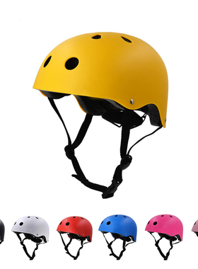 Professional Outward Round Helmet Safety Protect Outdoor Mou