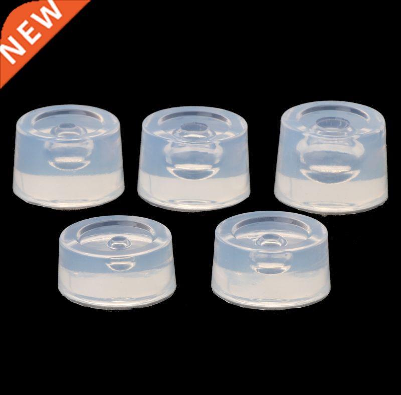 Transparent Silicone Mould Resin Universe Ball Epoxy Resin M