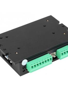 digital Stepper Motor Driver Nema 2 Phase Closed Loop Automa