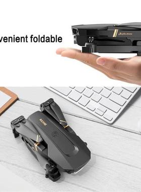 2023 NEW V4 4K/1080P drones RC drone 4k WIFI live video FPV