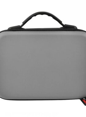 Protective Portable Waterproof Handheld Gimbal Case Dustproo