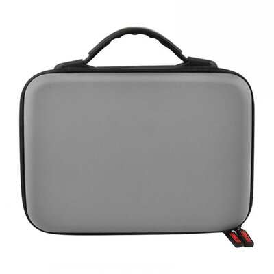 Protective Portable Waterproof Handheld Gimbal Case Dustproo