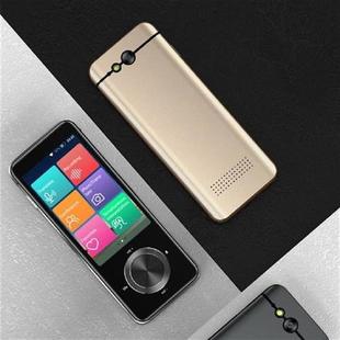 Translator Translating Device Travelling Supplies Office