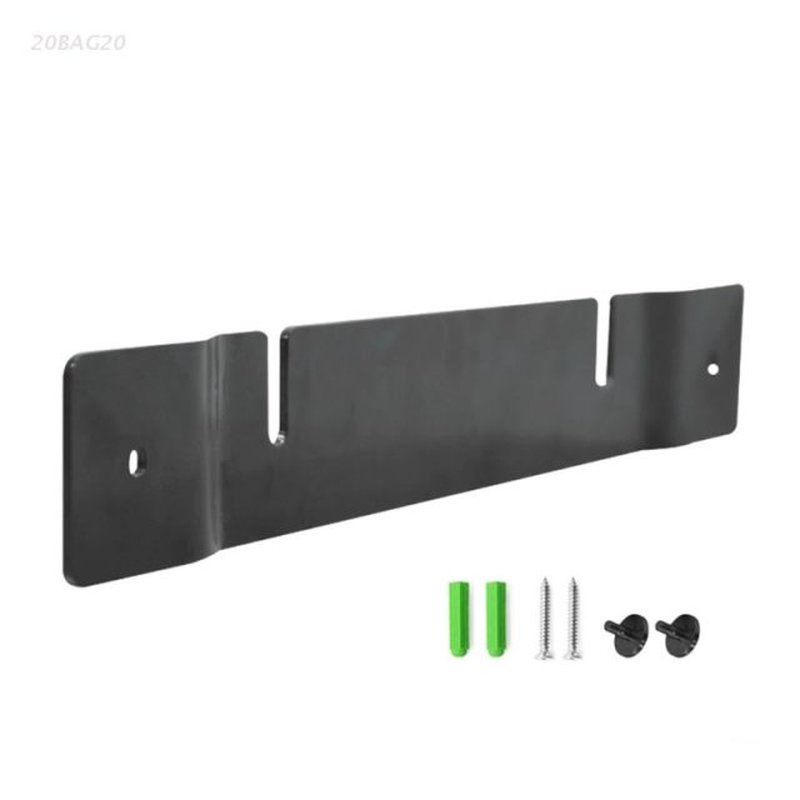 Wall Mount Kit Metal Material Strongest and Most Reliable Av