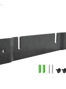 Wall Mount Kit Metal Material Strongest and Most Reliable Av