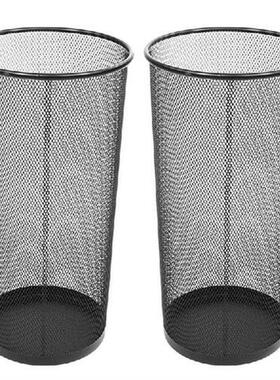 Umbrella Rack Stand For Canes Walking Sticks Umbrellas,