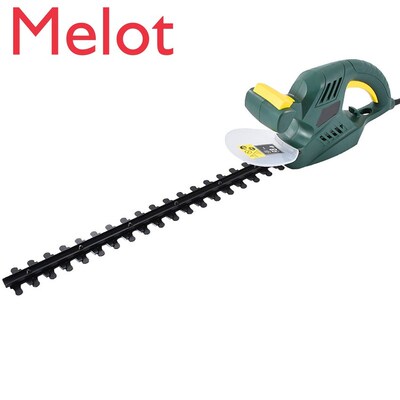 MCHD-600 Electric Hedge Trimmer High-quality Portable Hedge
