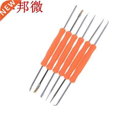 6 in1 soudure aide soudure fournitures dessoudage Circuit im