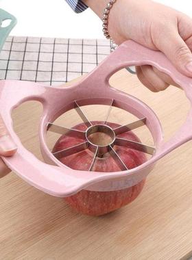 diviseur acier inoxydable légumes fruits outils p