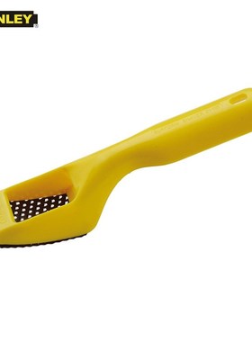 1pcs 7-1/8 inch mni surform with replaceable 2-1/2