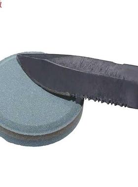 Outil à double grain pour accessoires de cuisine | Us