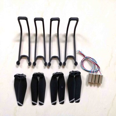 RC GPS drone part for ZLRC SG907 SG-907 GPS RC Drone Foldabl
