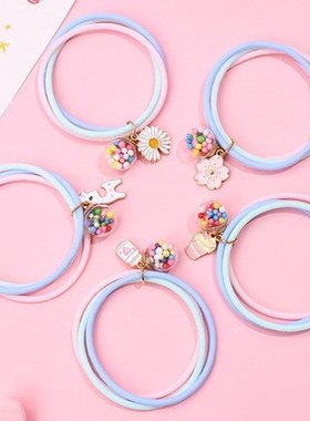 Children gifts boys and girls idea gadgets of the