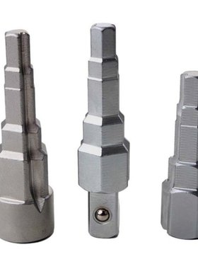 Radiator Spanner Stepped Ratchet Multiused Home Supplies Han