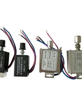 DC Motor Speed Controller Switch Stepless Speed Regulator De