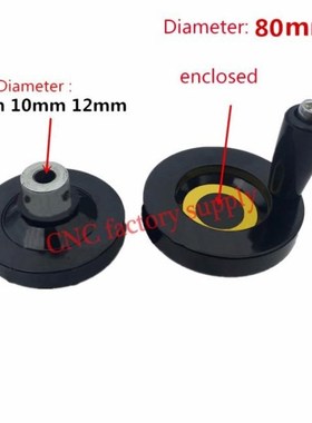 Hot sale 5pcs CNC 3D Printer T8 lead screw T12 T10 Trapezoid