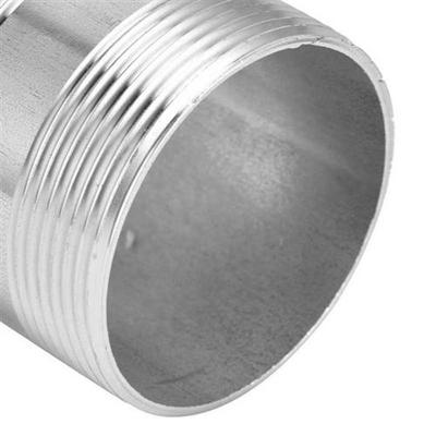 Pipe Fitting Pipe Joint Compound 304 ainless eel for Agr
