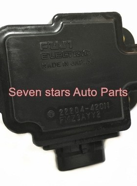 Mass Air Flow Meter Sensor MAF Sensor 2220442011  Toyota Sup