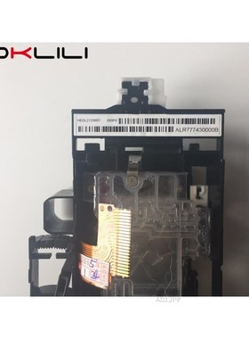 Printhead Printer Print Head for Brother MFC J4410 J4510 J46