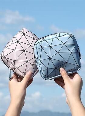 Women Tampon Storage Bag Portable Mini Sanitary Pad Pouch