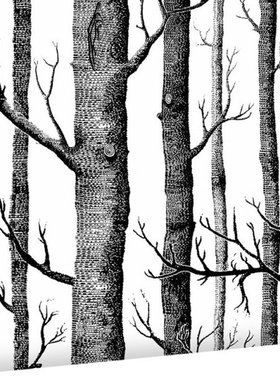 Home Decor 3D PVC Wood Grain Wall Paper Brick Stone Wallpape