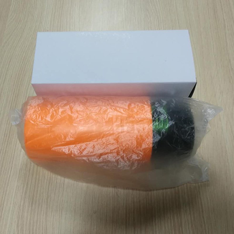 Tennis Ball Saver   Keep Tennis Balls Fresh And Bouncing Li