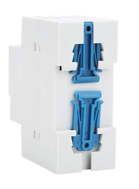 TM625Y Annual Cycle Timer Relay Power Switch Timer Din Rail