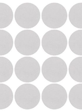 24Pcs Round Cake Boards Mousse Cake Bases Circle Bases Cake